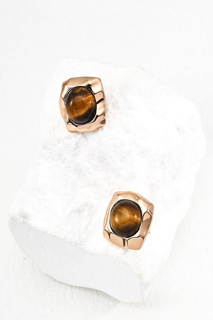 Sterling-Silver-Earrings-Detail-2