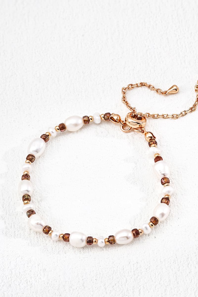 Sterling-Silver-Jewelry-Set-Bracelet
