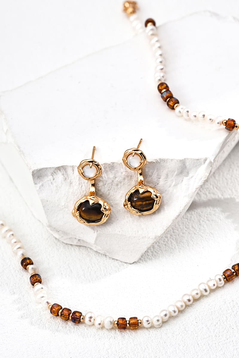 Sterling-Silver-Jewelry-Set-Detail-1
