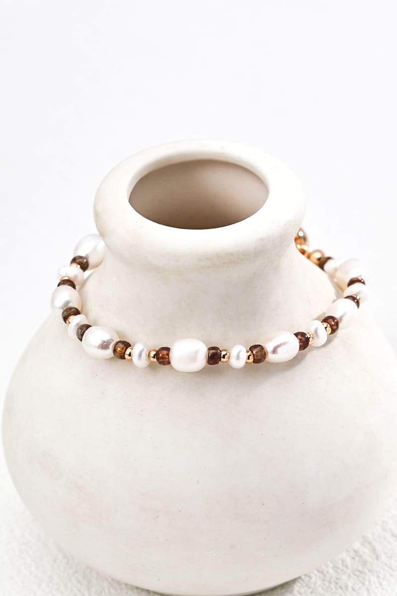 Sterling-Silver-Jewelry-Set-Detail-3