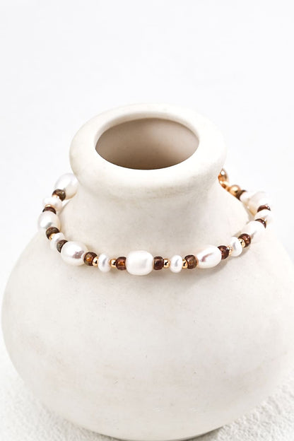 Sterling-Silver-Jewelry-Set-Detail-3
