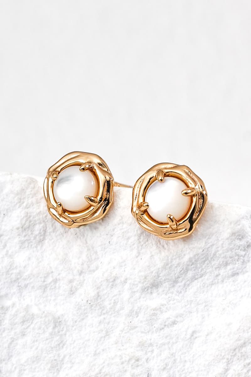 Sterling-Silver-Jewelry-Set-Detail-5
