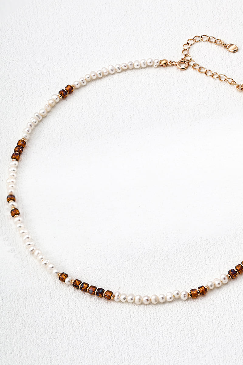 Sterling-Silver-Jewelry-Set-Detail-6