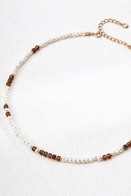 Sterling-Silver-Jewelry-Set-Detail-6