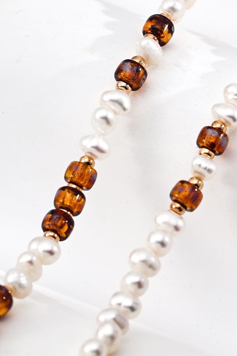 Sterling-Silver-Jewelry-Set-Detail-7