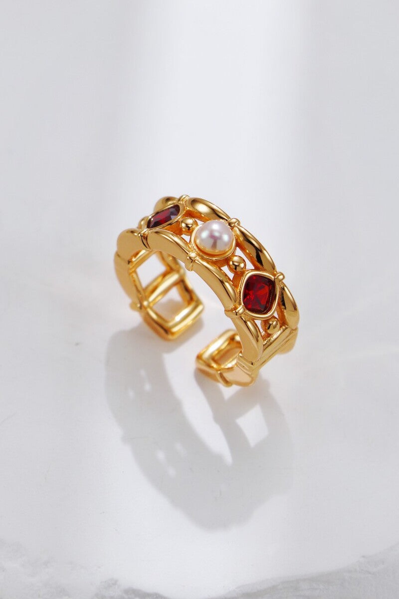 Sterling-Silver-Rings-Detail-1