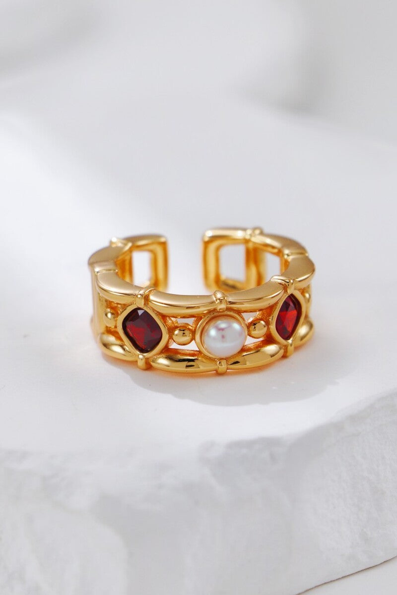 Sterling-Silver-Rings-Detail-2