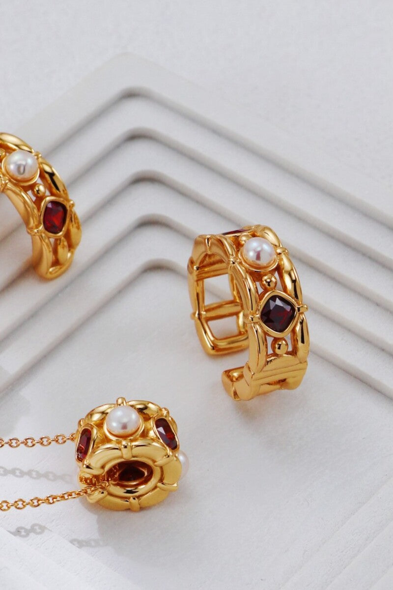 Sterling-Silver-Rings-Detail-3