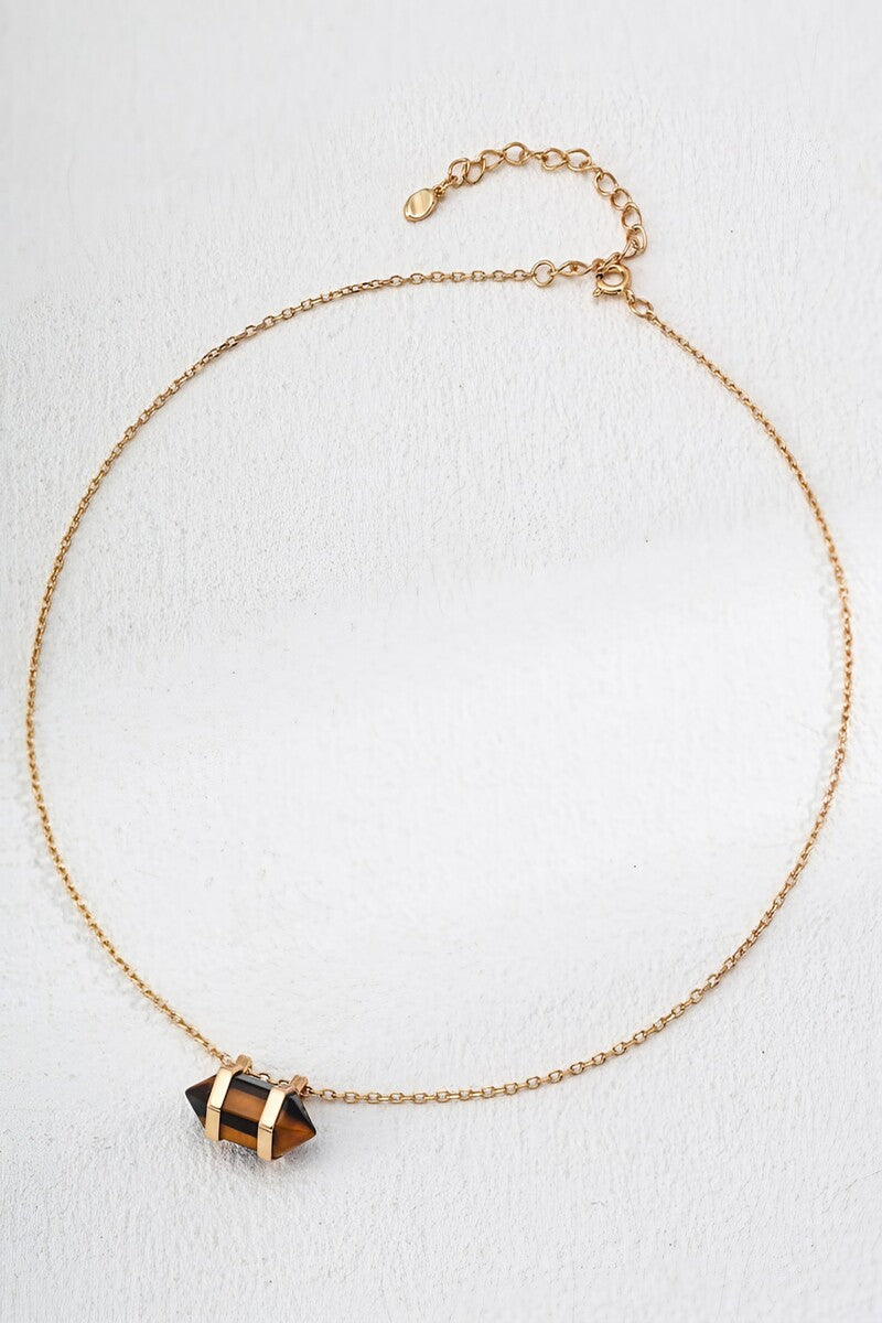 Sterling-Silver-necklace-Detail-1