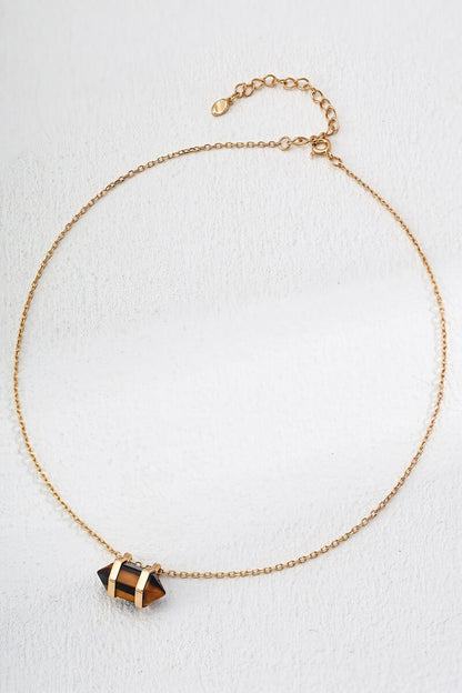 Sterling-Silver-necklace-Detail-1