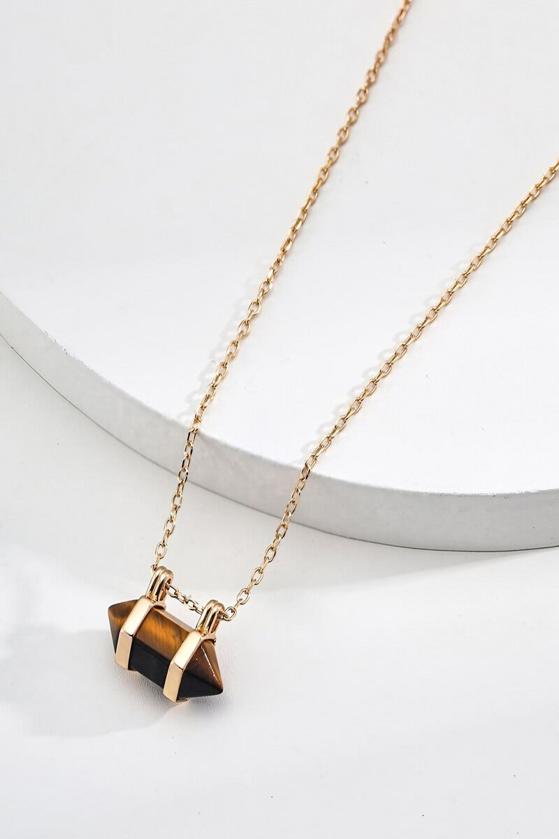 Sterling-Silver-necklace-Detail-2