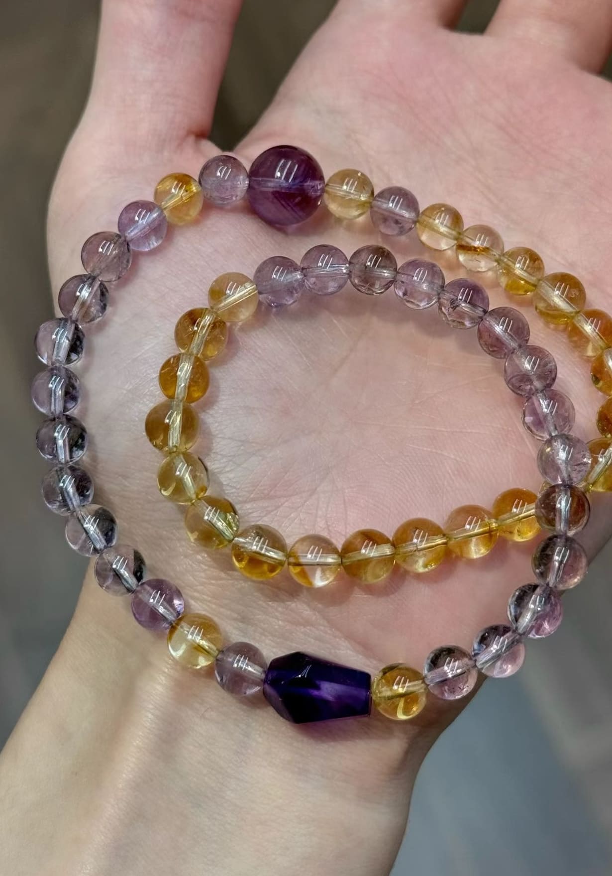 Stretch-Bead-Bracelets-Detail-1