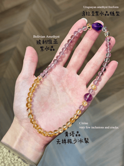 Stretch-Bead-Bracelets-Detail-2