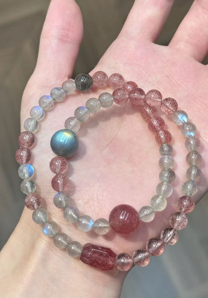 Stretch-Bead-Bracelets-Detail-3