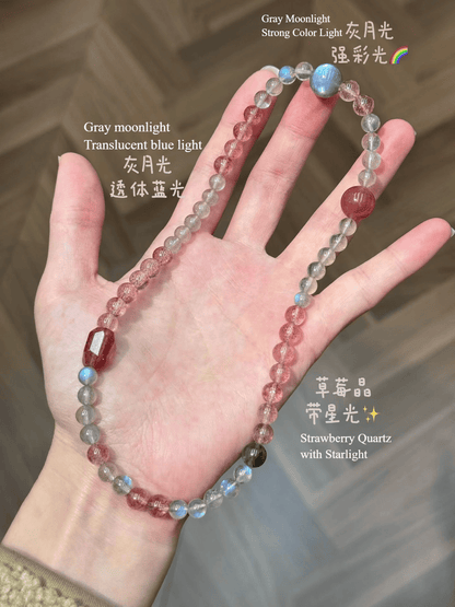 Stretch-Bead-Bracelets-Detail-4