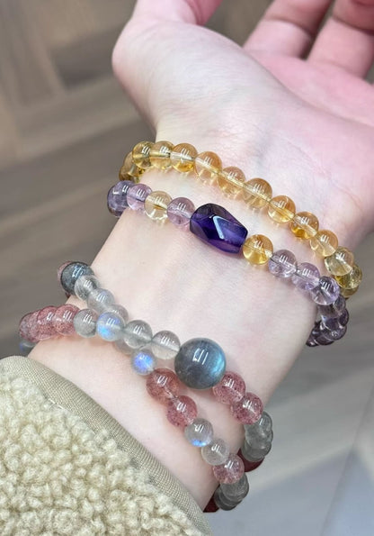 Stretch-Bead-Bracelets-Detail-5