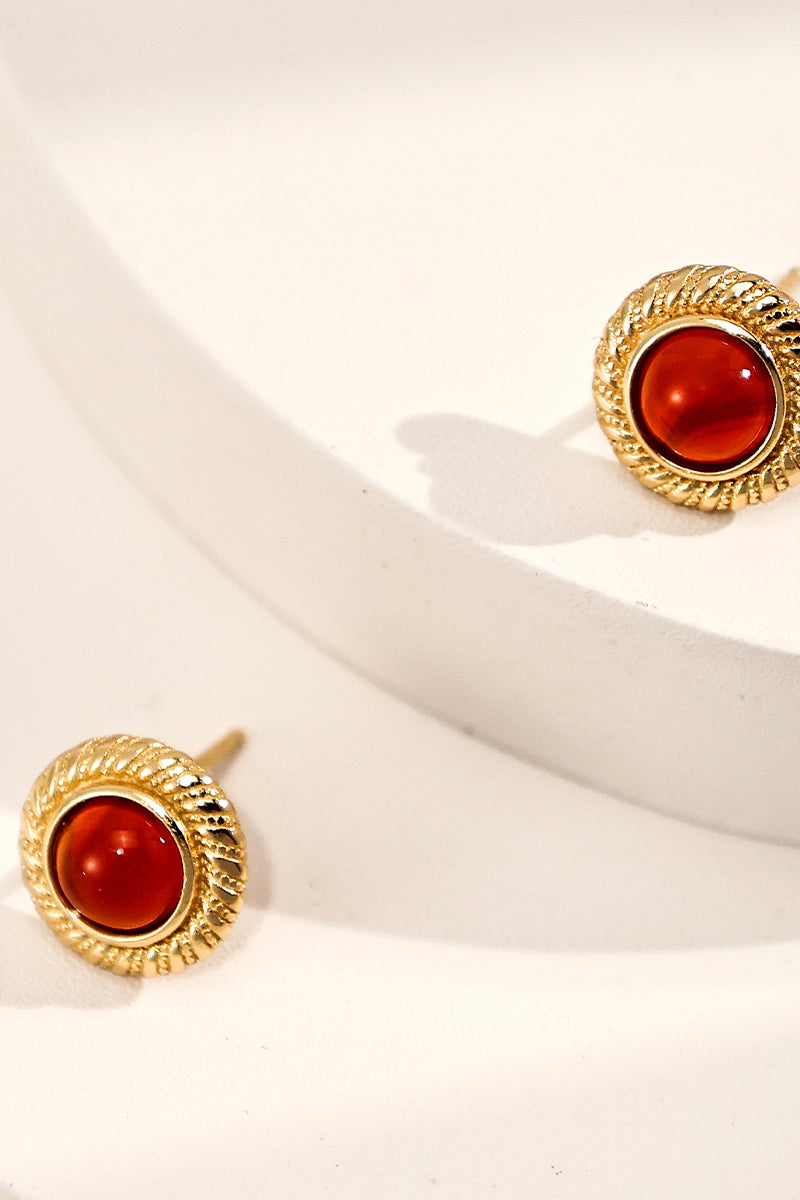 Stud-Earrings-Detail-2