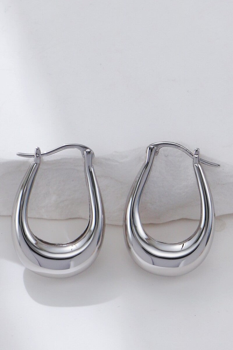 Teardrop-Earrings-Detail-1