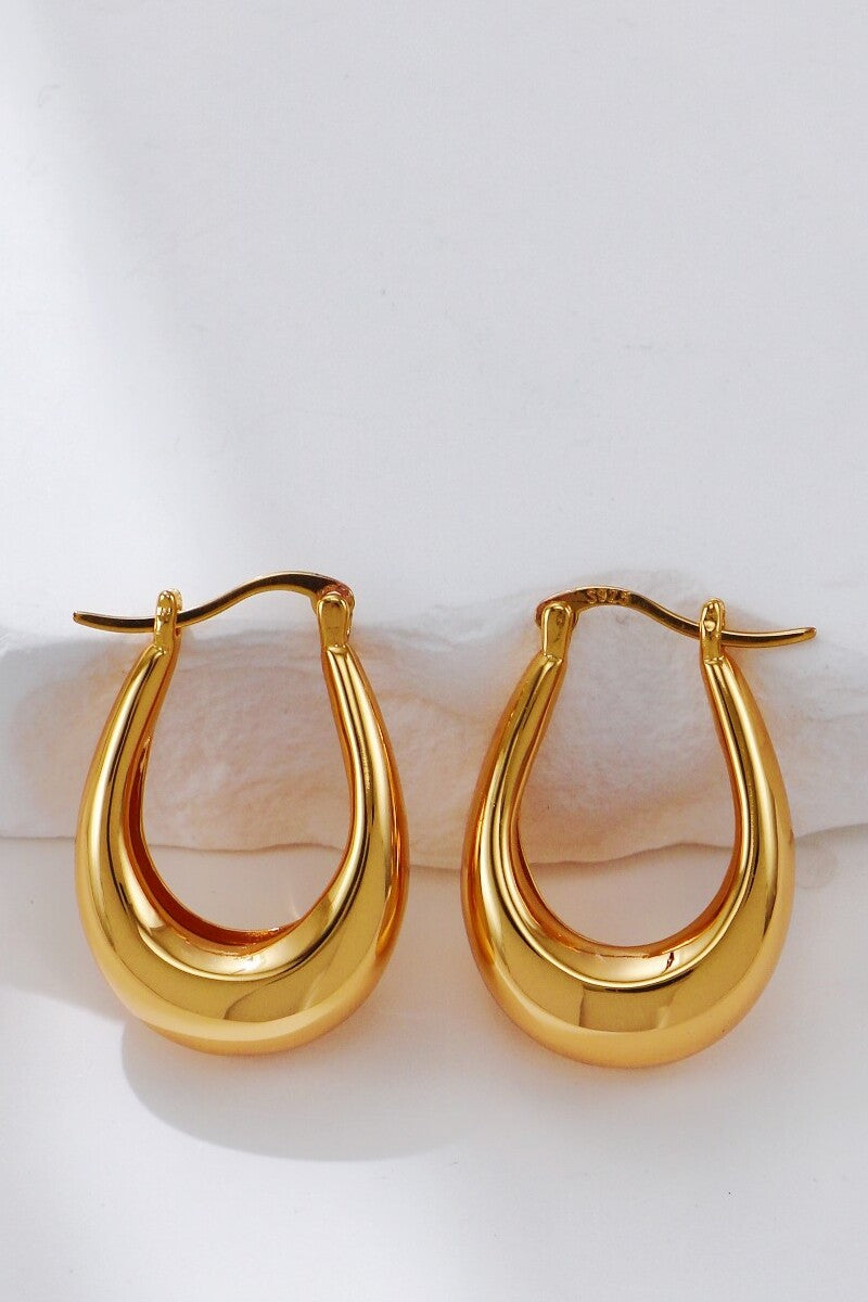 Teardrop-Earrings-Detail-2
