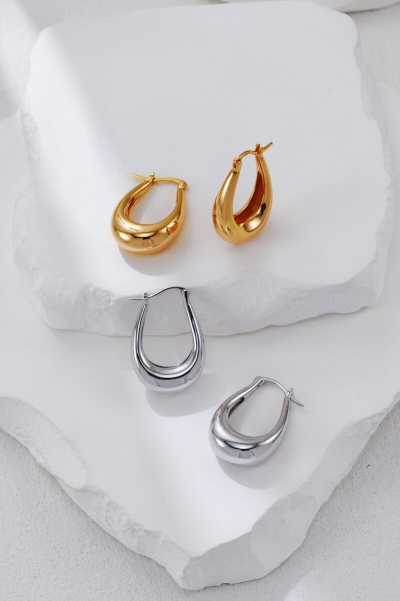 Teardrop-Earrings-Detail-3