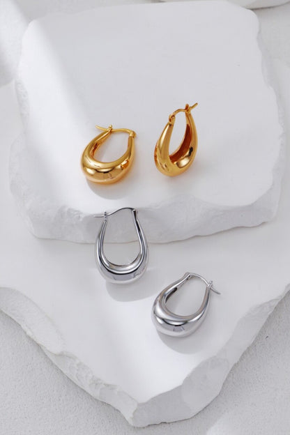 Teardrop-Earrings-Detail-3