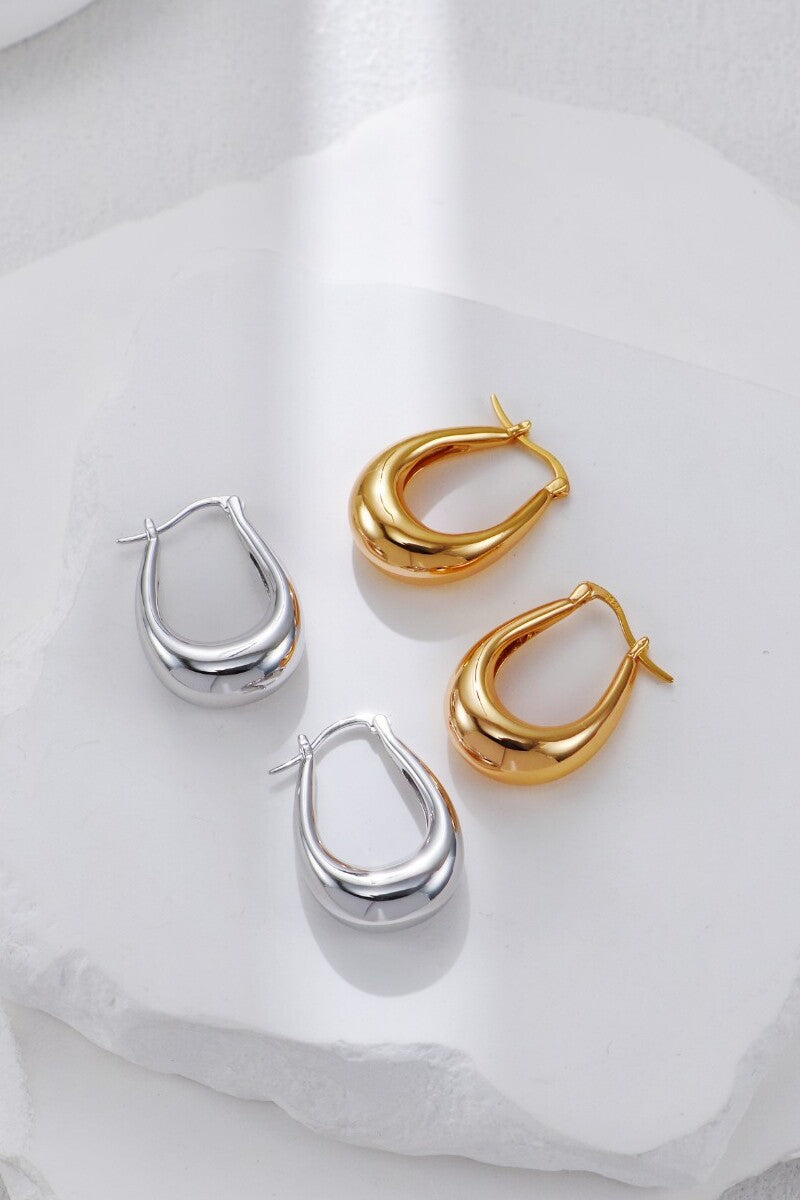 Teardrop-Earrings-Detail-4
