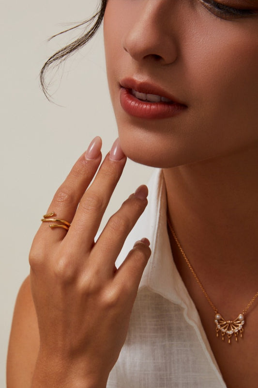 TriBand-Stackable-Ring-Minimalist-Jewelry