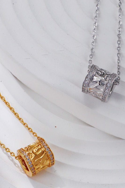 Tube-Necklace-Detail-2