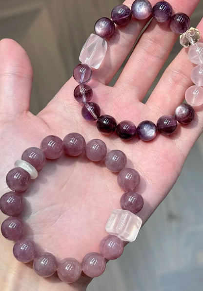 Twilight-Whispers-Purple-Crystal-Bead-Bracelet