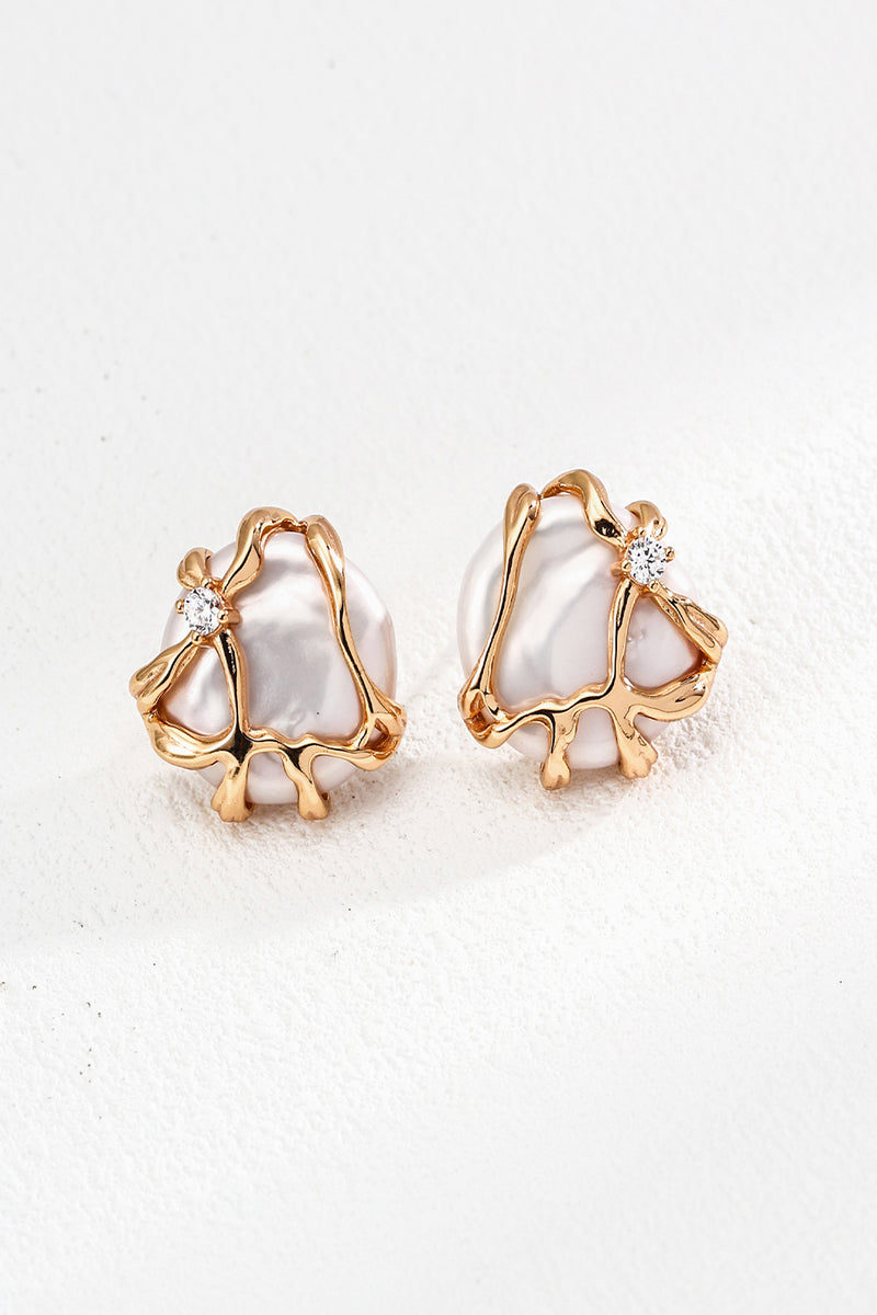 Vintage-Earrings-Detail-1