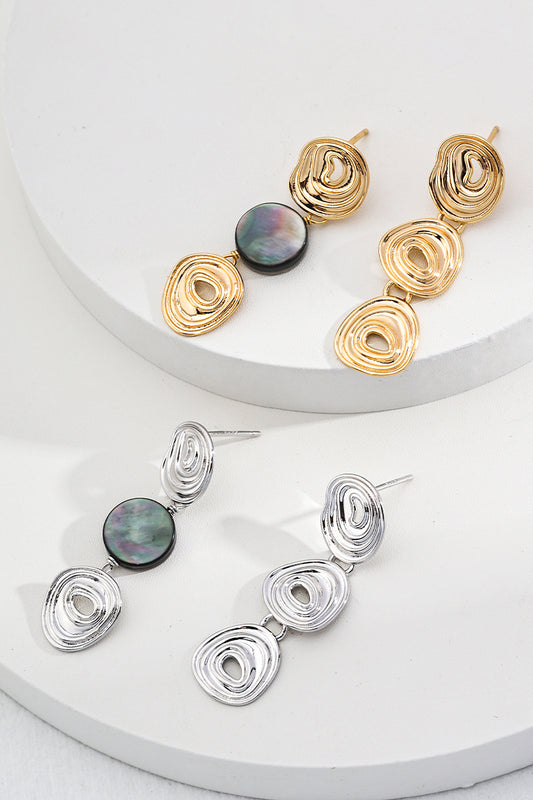 Vintage-Earrings-Details-Display-3