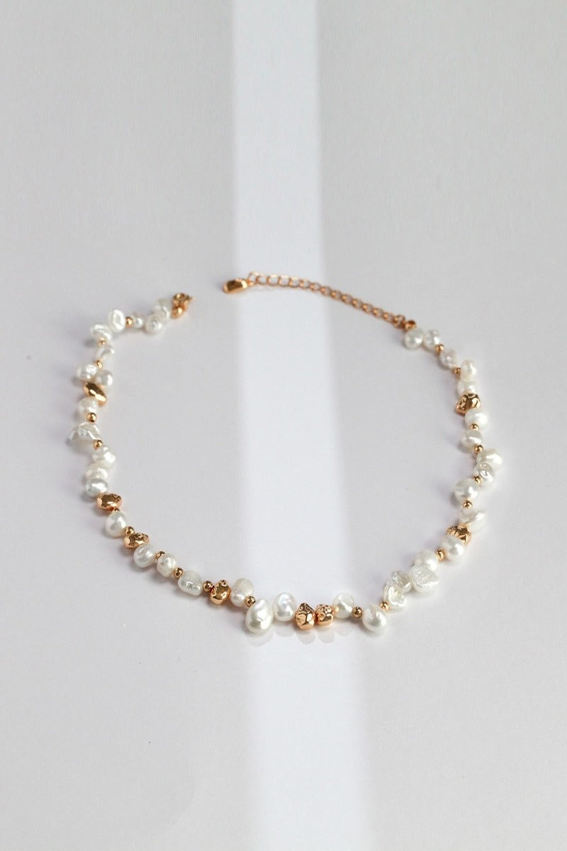 Vintage-French-Beaded-Necklace-Pearls