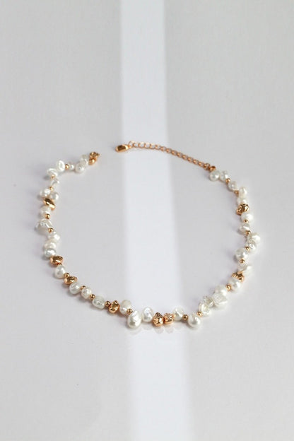 Vintage-French-Beaded-Necklace-Pearls