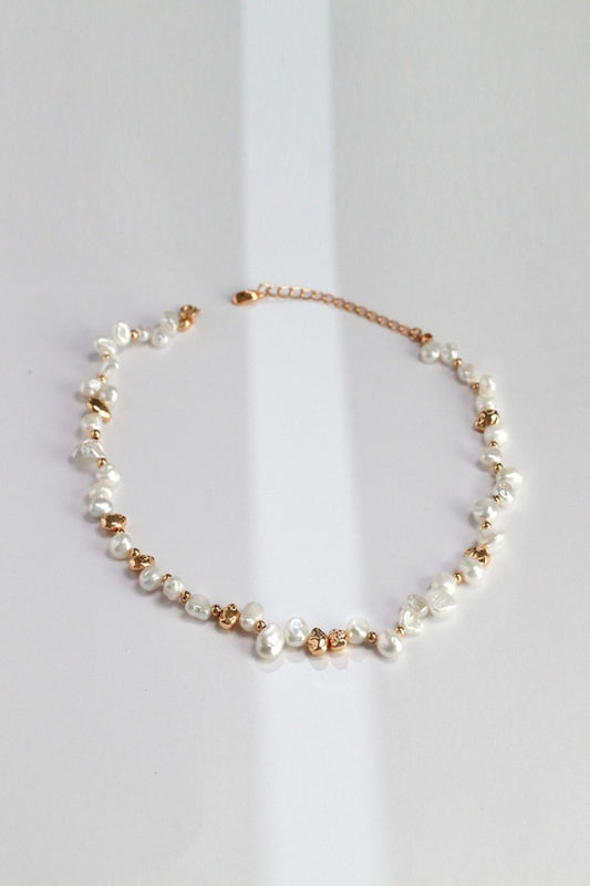 Vintage-French-Beaded-Necklace-Pearls