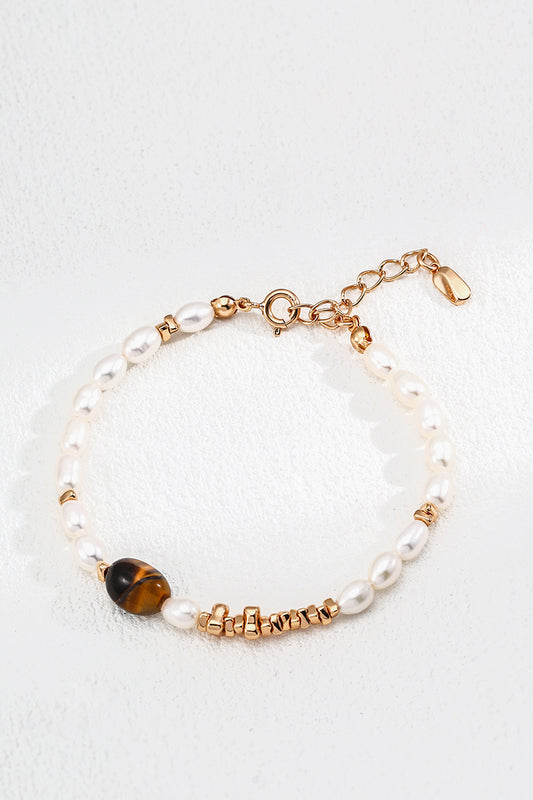 Vintage-Pearl-Beaded-Women_s-Bracelets