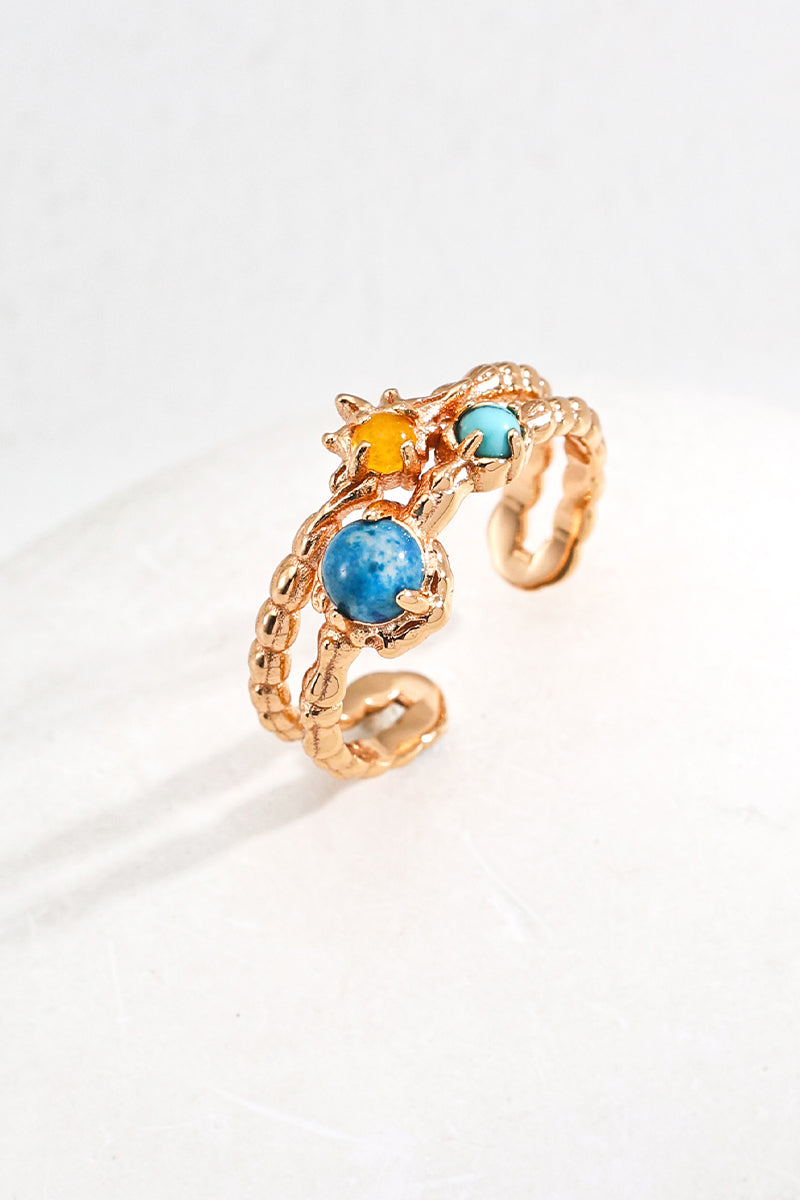 Vintage-Ring-Details-Display-1