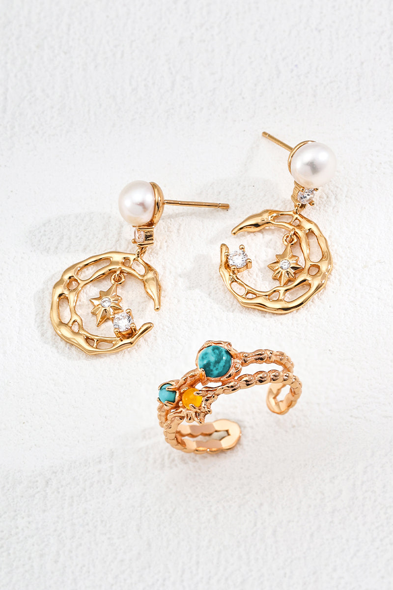 Vintage-Ring-Details-Display-2
