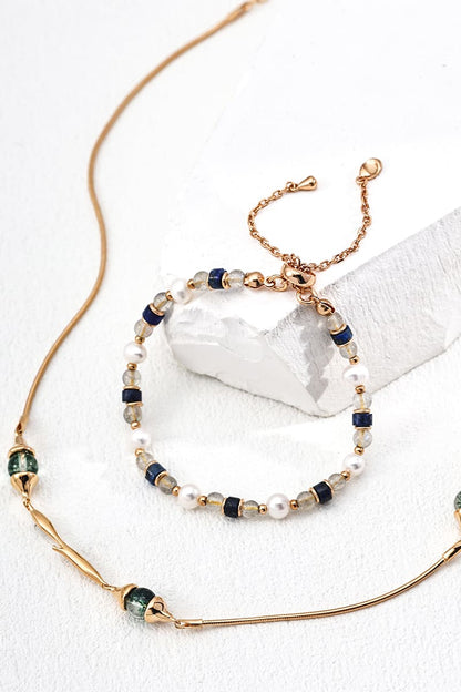 Women_s-Bead-Bracelet-Detail-3
