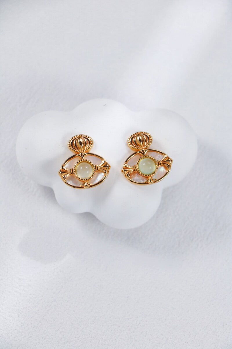 Women_s-Earrings-Detail-3