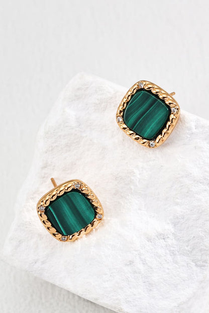 Women_s-Jewelry-Detail-3