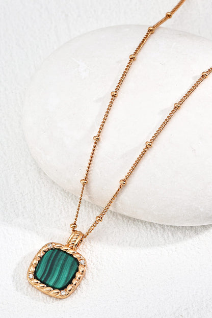 Women_s-Jewelry-Necklace