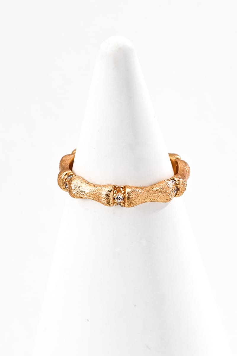 Women_s-Rings-Gold