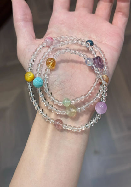 Womens-Beaded-Bracelets-Detail-3