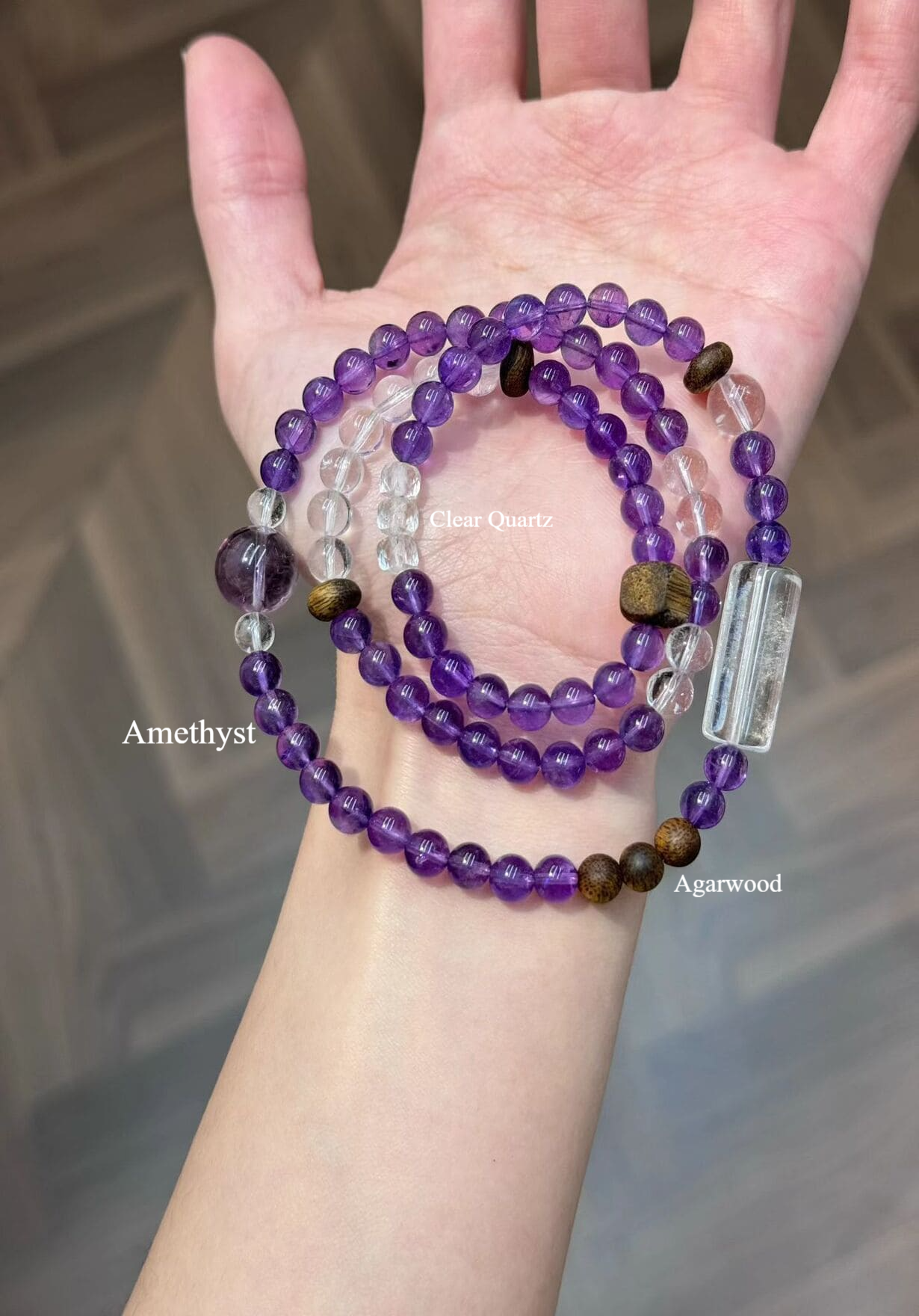 Womens-Beaded-Bracelets-Detail-4