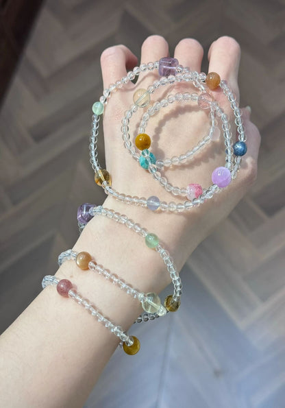 Womens-Beaded-Bracelets-Detail-5