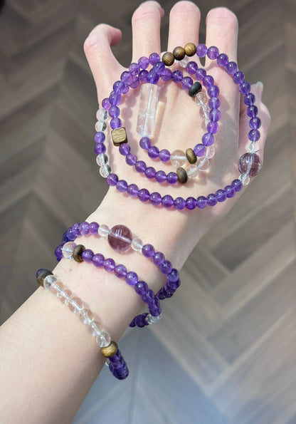 Womens-Beaded-Bracelets-Detail-6