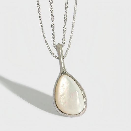 XL-001-Mother-Of-Pearl-Necklace-01