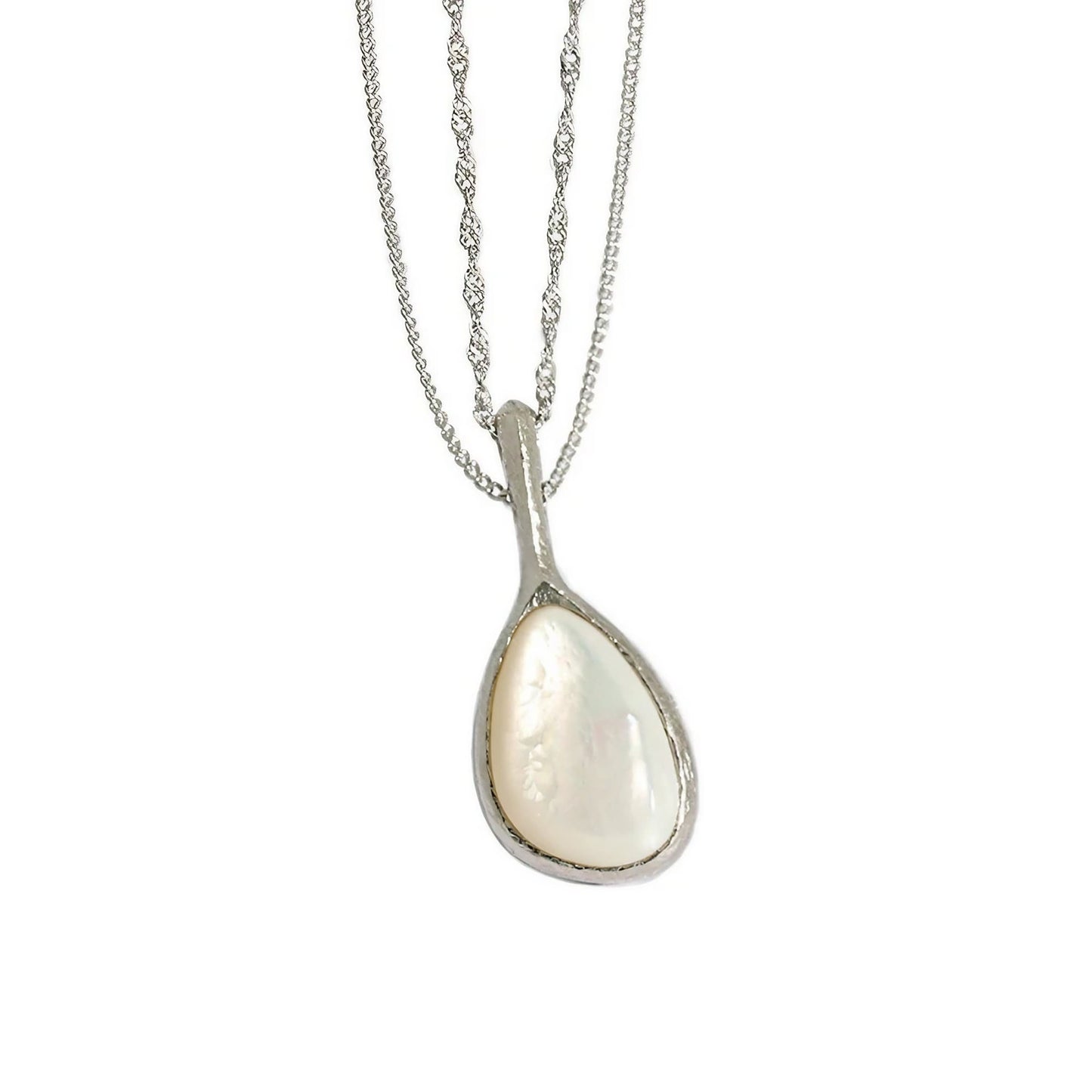 XL-001-Mother-Of-Pearl-Necklace-05