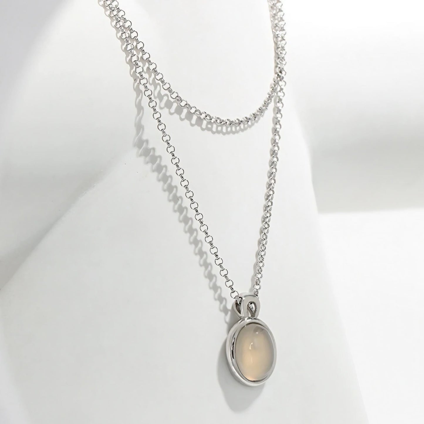 XL-003-Agate-Necklace-02