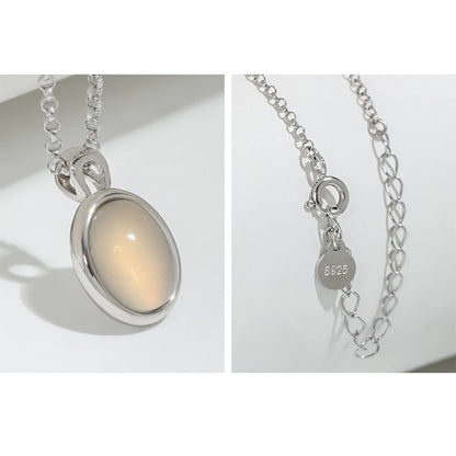 XL-003-Agate-Necklace-10